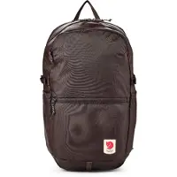 Fjällräven High Coast 24l Rucksack