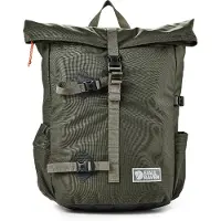 Fjällräven Rucksack Fjallraven F23200332662XXA