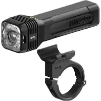 Knog Blinder