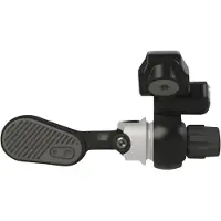 Crankbrothers Highline Evo Matchmaker Fernbedienung Für Absenkbare Sattelstütze