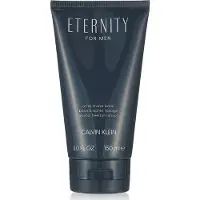 Calvin Klein Eternity for Men Aftershave Balsam 150 ml