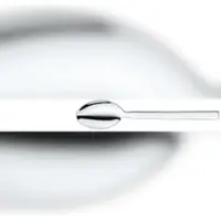 WMF UNIC Dessertlöffel