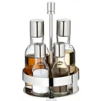 WMF PURE Menage S/P/E/Ö
