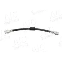 AIC Bremsschlauch Original Quality 73914