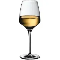 WMF DIVINE Weißweinkelch 0,2L 6 stk