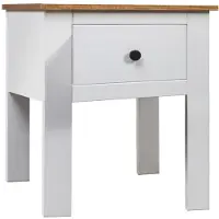 vidaXL Faronilla