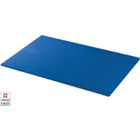 Airex Teppich Hercules