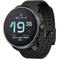Suunto Smart Watch Race