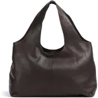 Markberg LaurineMBG | Shopper - Damen | braun 4648SVI-351