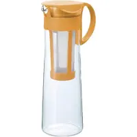 Hario Mizudashi Cold Brew 1000 ml beige