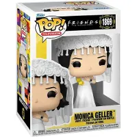 Funko POP! Friends - Monica Geller 1869 Pop!