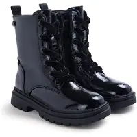 Gioseppo Kinderstiefel 80992 kind