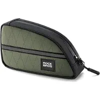 RockBros Fahrradrahmentasche 0,8 l