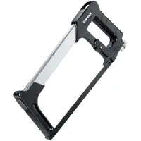 Topeak Hacksaw Tps-sp49 Säge