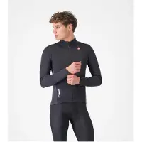Castelli Entrata 2 Jacke