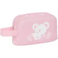 Safta Preschool Koala Thermobeutel