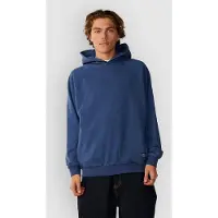 Rip Curl RipCurl Premium Surf Hood light navy (2359) M