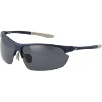 Champion SUNGLASSES Sonnenbrille CU5130 72C03