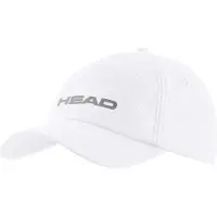 Head Racket Performance Kappe
