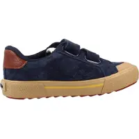Victoria Produkt Modell 1065201V, Blau
