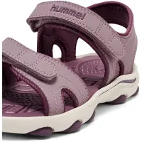 Hummel Kindersandalen Wave