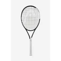 Head Racket Speed Mp L 2026 Tennisschläger