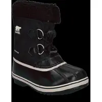 Sorel Moonboots YOOT PAC NYLON WP kind