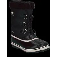 Sorel Moonboots YOOT PAC NYLON WP kind