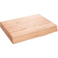 vidaXL Corlona