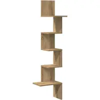 vidaXL Wadenon
