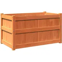 vidaXL Gadorville (1 Stück)