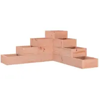 vidaXL Gatenen