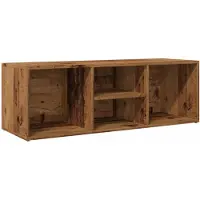 vidaXL Garonia