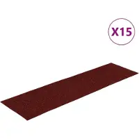 vidaXL Melissa