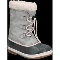 Sorel Moonboots YOOT PAC NYLON WP kind