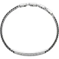 Navigare Armband Women