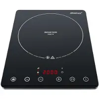 Steba IK 65 Slim Induktionskochfeld