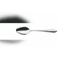 WMF FLAIR Vorspeise-/Dessertlöffel