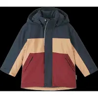 Reima Reimatec Winter Jacket, Taimela navy (698B) 98 cm
