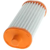 Bosch Luftfilter F 026 400 931