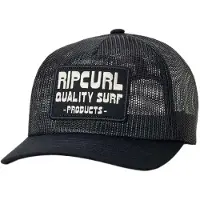 Rip Curl Pacific Rinse Trucker-kappe
