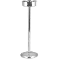 Barlife Champagnerkühler Ständer 71 Cm