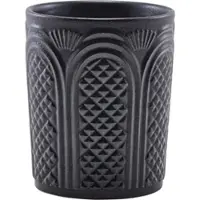 Genware Astor Tiki-becher 35 Cl
