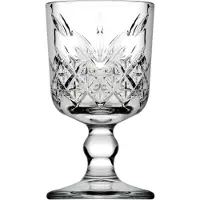 Pasabahce 12x Timeless Likörglas 60 ml