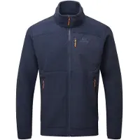 Mountain Equipment Highpile Mens Jacket cosmos (Me-01286) XL