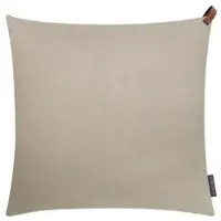 Mokebo® KISSENBEZUG Outdoor Das Sonnenplätzchen