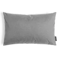 Mokebo® OUTDOOR KISSEN Der Daydream
