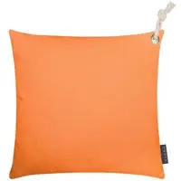 Mokebo® KISSENBEZUG Outdoor Der Maritime