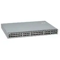 Arista Networks Arista Cognitive Campus POE Leaf 720XP-48Y6