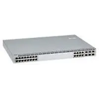 Arista Networks Arista Cognitive Campus POE Leaf 720XP-24Y6